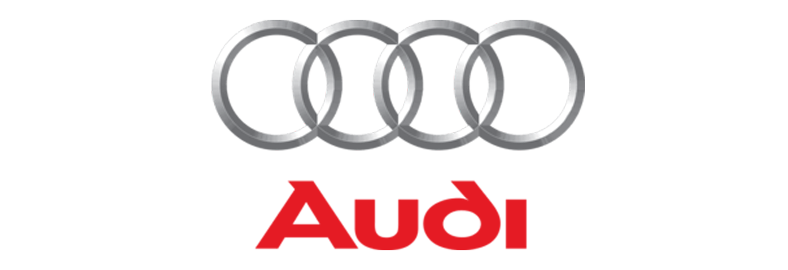 Cliente Audi