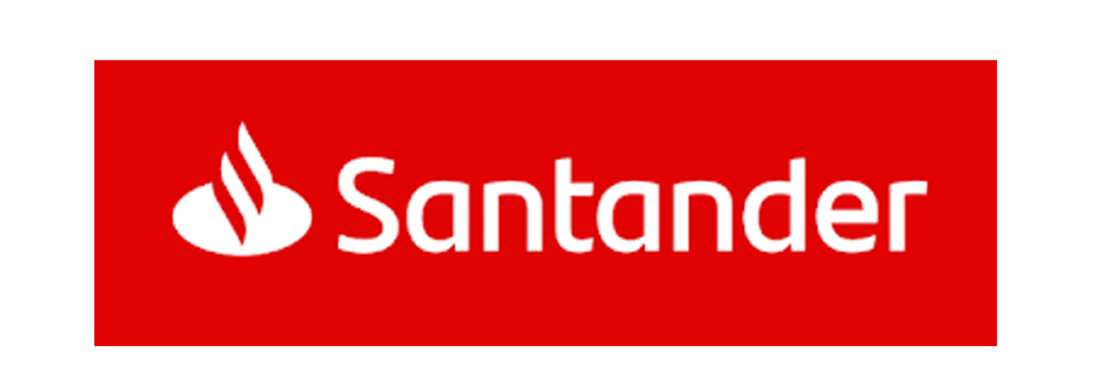 Cliente Santander