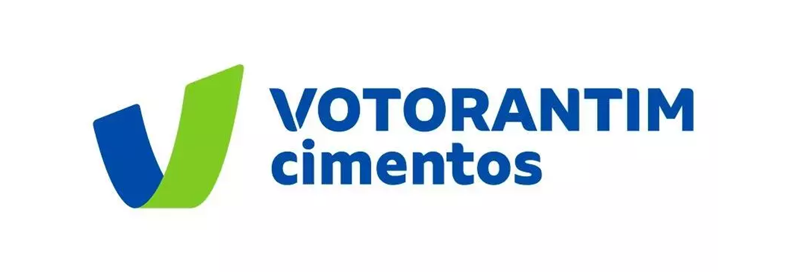 Cliente Votorantim